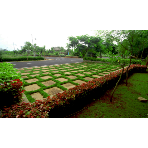 Vintage Valley Image 29